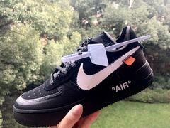 -NIKE LAB X158(新乐路店)