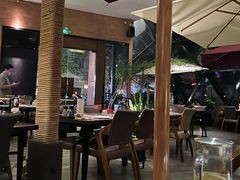 -巴别塔法餐舍(朝阳店)