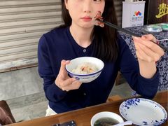 -乐山上善居·养心禅景酒店(世豪广场高铁站店)