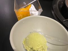 -和牛 烧肉寿喜烧涮锅 善(心斎橋店)