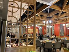 -俏湖兰·辣椒炒个肉(海沧店)