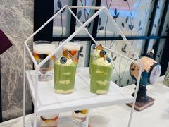 -金翠皇宫粤菜·点心·海鲜(科技园店)