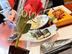 -南风(淮海街店)