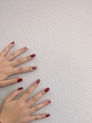 -CM.Nail美甲美睫