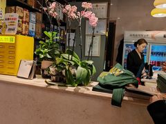 -燕兰楼·清真西北融合菜(亚运村店)