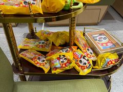 -海底捞火锅(吾悦广场店)