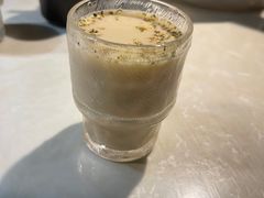 -久藏·横膈膜烧肉·酒场(江汉路店)