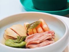 -城南往事(滨江世茂店)