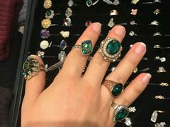 android_upload_pic-ajidou阿吉豆(大连柏威年购物中心店)