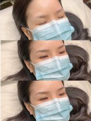 -久匠·纹眉半永久野生眉