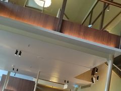 -生如夏花泰式火锅(西村黑金店)