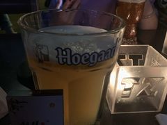 -TZ House音乐现场(茅台店)