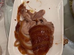 -大鸭梨(天通西苑店)