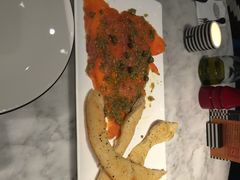 PizzaExpress&nbsp;马上诺(长泰广场店)-玛尚诺Pizza&Bar(长泰广场店)