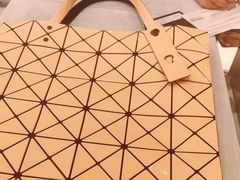 -三宅一生 (阪急梅田本店)