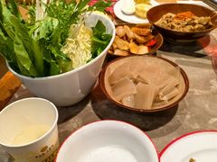 -黔凤辣子鸡
