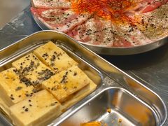 -小肚皮饮食店