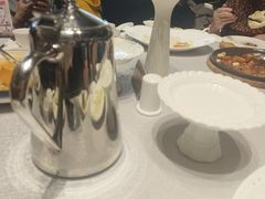-郑庄脂渣海鲜楼(九水路店)