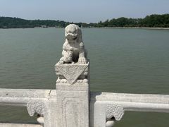 -颐和园