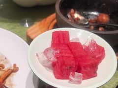 -太守宴·蘭院(天塔店)