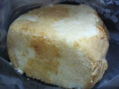 海绵蛋糕-乐园面包(八达路店)
