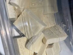 -昭通天麻竹荪火腿鸡(严家地店)