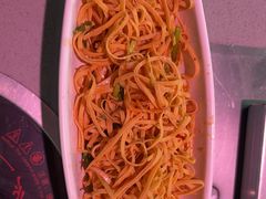 -丰茂烤串(全国首店)