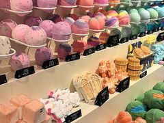 -LUSH(威尼斯人店)