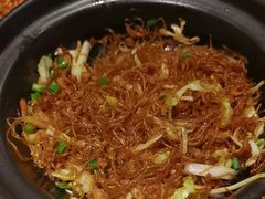-麻六记(凤凰汇店)