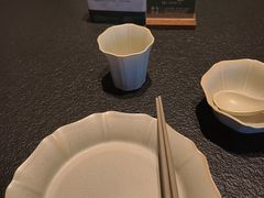 -桐湾大院·桐庐菜(滨江店)