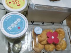 -红花点心局(大观园店)