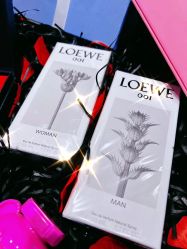 -丝芙兰Sephora