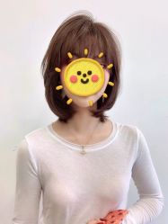-AYO SALON