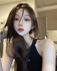 -烫·染专业店