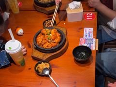 -鑫日千里马(汇智店)