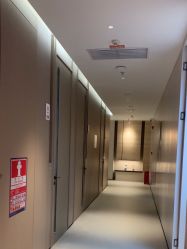 -深圳艺星医疗美容医院