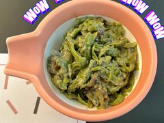 -渔芙南(三里屯店)