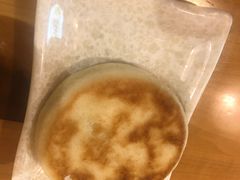 -吉祥馄饨(牡丹园店)