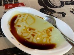 -王氏凉糕(总店)