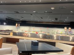 -翠林精选·洗浴·餐饮·住宿(江东大道店)