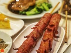 长沙肠-宜家·瑞典风味餐厅(海达南街店)