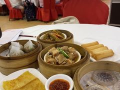 -美居大酒楼(美居广场店)