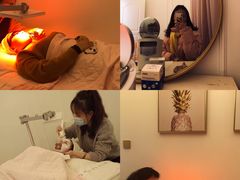 -万达广场(南京江宁店)