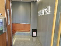-唐沫茶兮(首山店)