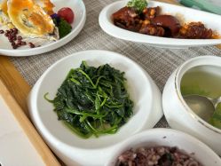 -瑞婴丽月子中心(虹桥店)