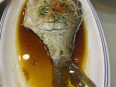-昆承湖酒家·本帮农家菜