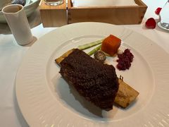 -王品牛排(上海仙霞店)