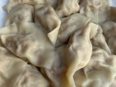 -一轩饺子馆(丽都店)
