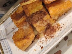 -华嫂冰室(湾仔店)
