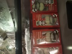 -小吊梨汤·北京菜(香山店)